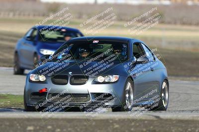 media/Nov-23-2025-Audi Club (Sun) [[e40b16ff69]]/XY/Session 2 (Outside Grapevine) X/